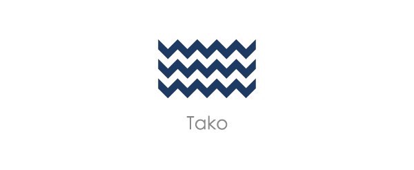 Tako